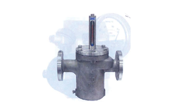 example image